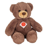 Teddy Hermann Teddy 30cm Plush Toy