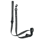 Leash - Snake Collection