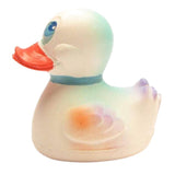 Duckshop Lanco Ice Rubber Duck