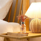 Cocodor Lemon Eucalyptus Reed Diffuser 100ml