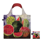 LOQI Viva la Vida Watermelons Recycled Bag