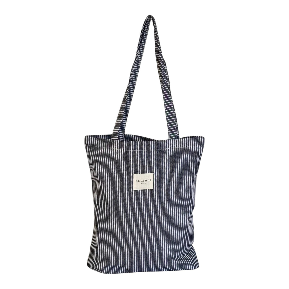 De La Mur Small Paola Bag