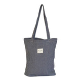 De La Mur Small Paola Bag