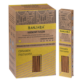 Banjara Palo Santo Smudge Incense Sticks