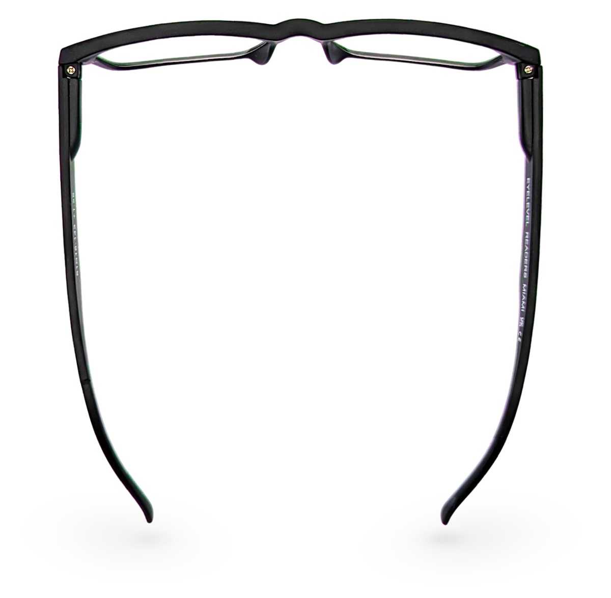 EyeLevel Miami Reading Glasses