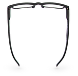 EyeLevel Miami Reading Glasses