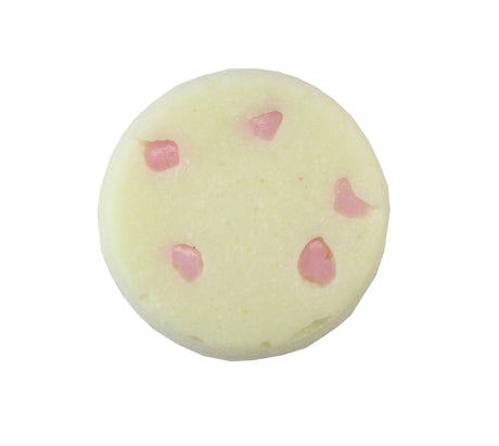 MLBS A Little Love Bath Melt