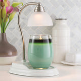 CANDLE WARMERS® Aurora Candle Warmer