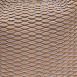 LOT83 Shopper Lois 78