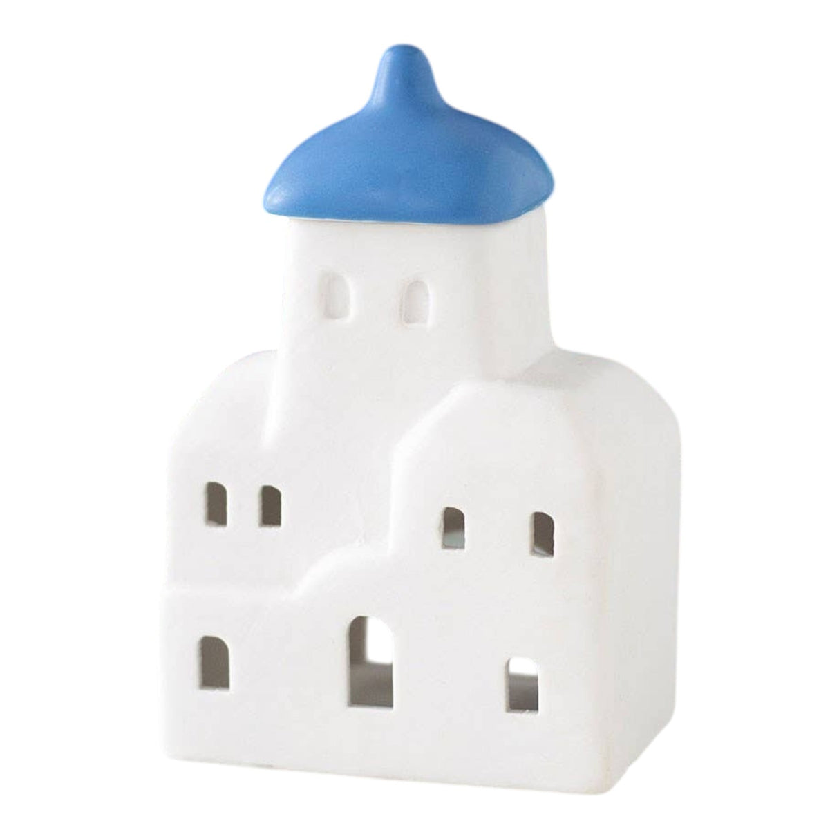 Something Different Santorini Oil Burner
