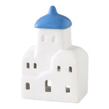 Something Different Santorini Oil Burner