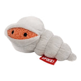 Hundog Kawaii Shell Plush