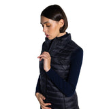 Jayloucy Lina Padded Jacket