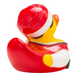 Theresa Trachtenherz Rubber Duck