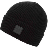 Chillouts Beanie Karl
