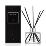 Cocodor Signature Reed Diffuser 200ml Garden Lavender