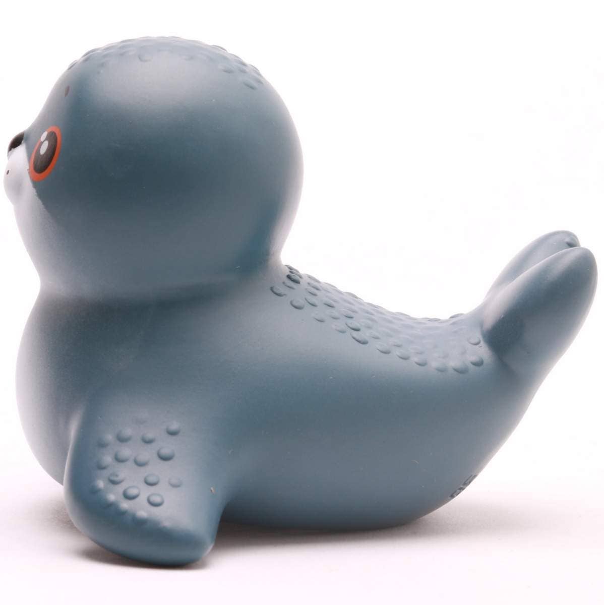 Duckshop Bathing Seal