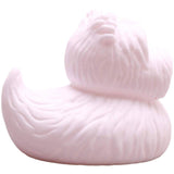 Duckshop Westie Rubber Duck