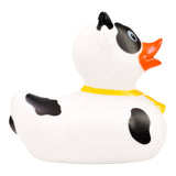 Karla Black Cow Rubber Duck