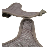 Staey Elma Active Dog Harness Sand