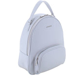 Marina Galanti Large Backpack
