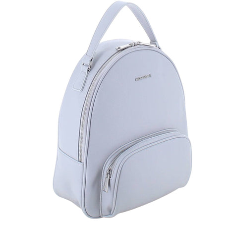 Marina Galanti Large Backpack