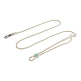 Hundog Vanilla Hands-Free Leash