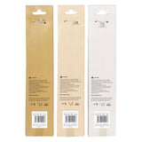 SD Gingerbread Incense Sticks