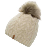 Chillouts Winter Hat Flora