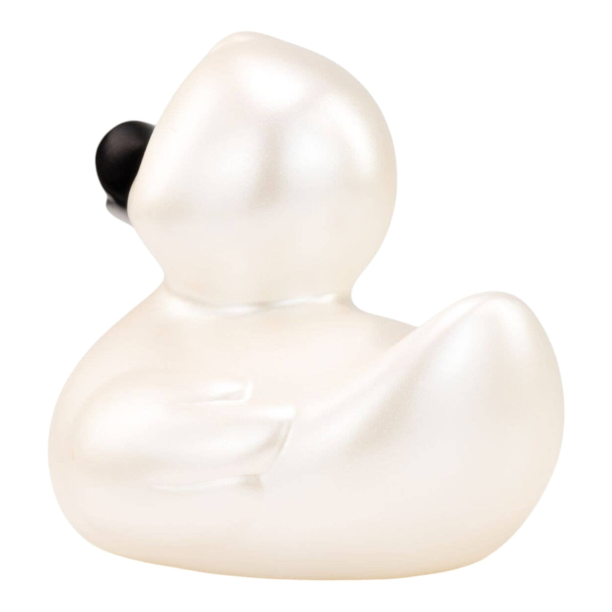 Pia Perlmutt Rubber Duck