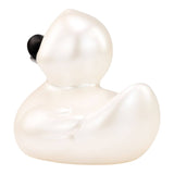 Pia Perlmutt Rubber Duck