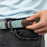 Billy Belt Rhodes Belt