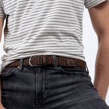 Billy Belt Caracas Belt