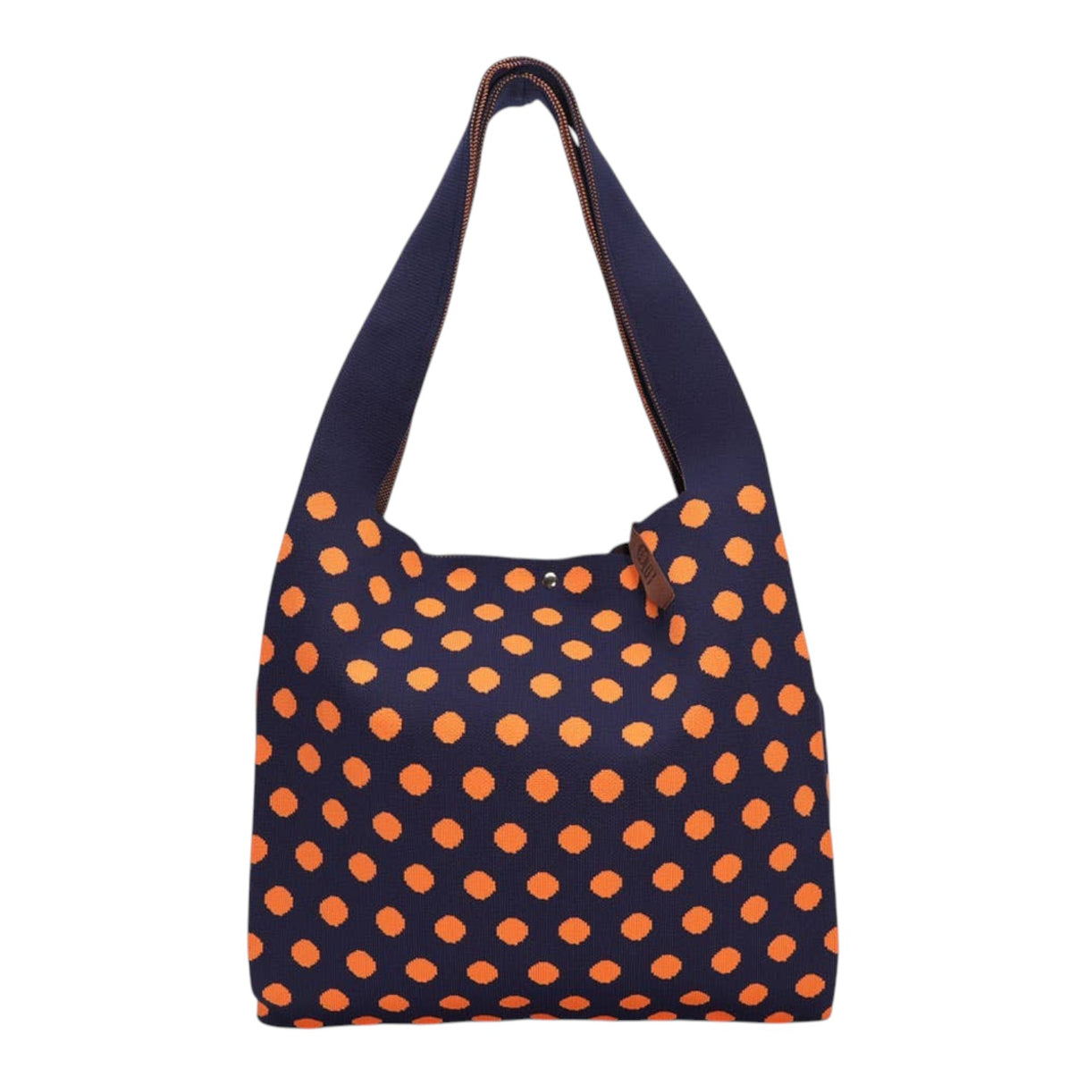 LOT83 Shopper Lois 140