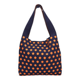 LOT83 Shopper Lois 140