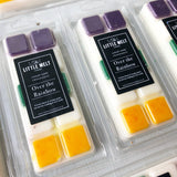 TLMC Over the Rainbow Wax Melt Bar