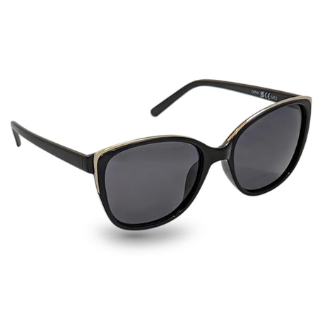 EyeLevel Cathy Polarized Ladies Fashion Sunglasses