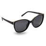 EyeLevel Cathy Polarized Ladies Fashion Sunglasses