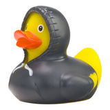 Hektor Hoodie Grey Rubber Duck