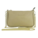 RB Italy Small Leather Bag