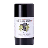 The Black Stuff Dog's Bay Beach Deodorant