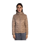 Jayloucy Eva Down Jacket