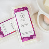 Wix & Wax Lady Million Wax Melt