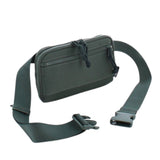 Marina Galanti Waist Bag