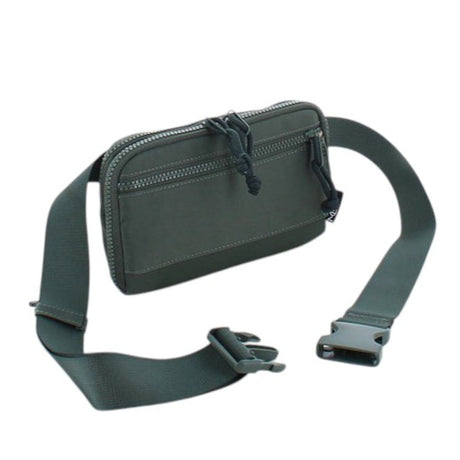 Marina Galanti Waist Bag