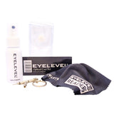 EyeLevel Optical Care Kit