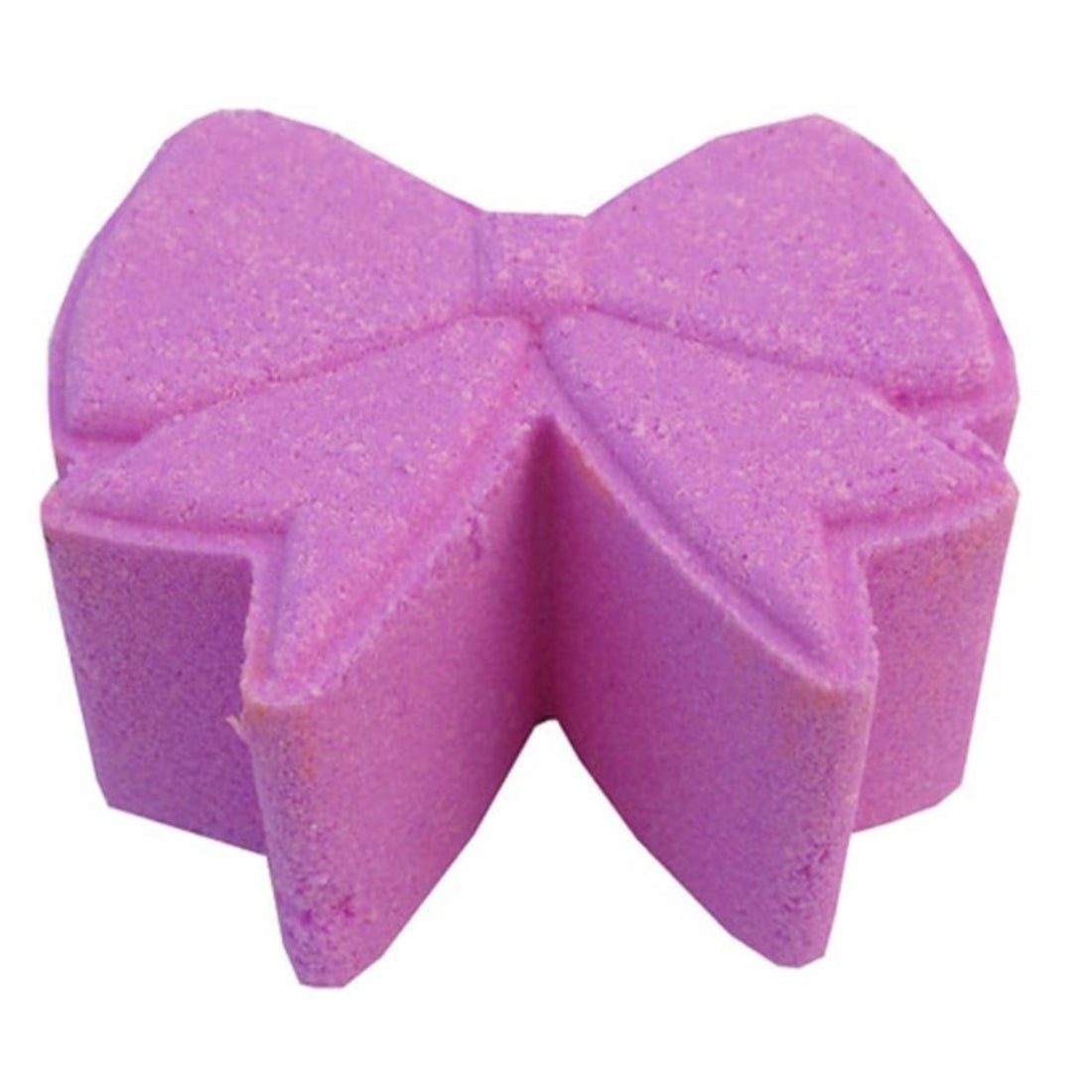 MLBS No 28 Bath Bomb