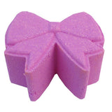 MLBS No 28 Bath Bomb