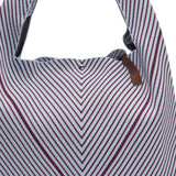LOT83 Shopper Lois 170