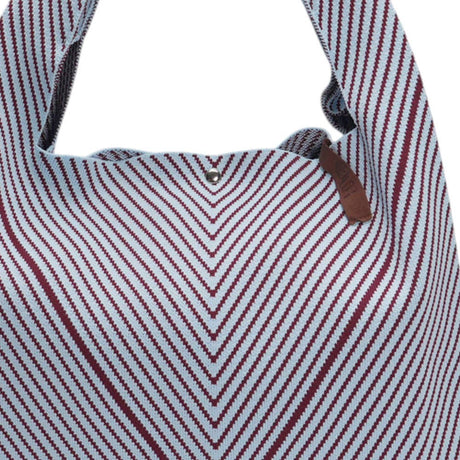 LOT83 Shopper Lois 170